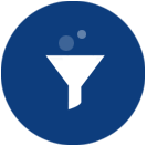 SystemIP