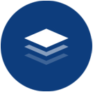 SystemIP