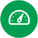 SystemIP