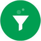 SystemIP