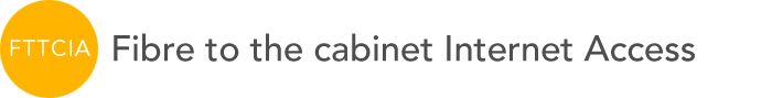 SystemIP
