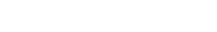 SystemIP